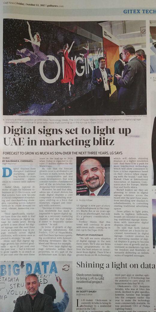 Article LG